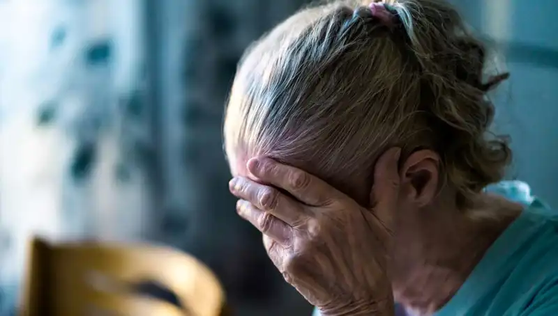 Nöroloji Uzmanından Şok Açıklama: Alzheimer'a Sebep Olan Gündelik Alışkanlıklar