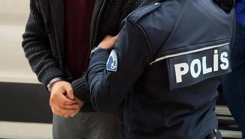 Malatya'da Kaçakçılara Yönelik Büyük Operasyon: 10 Gözaltı!