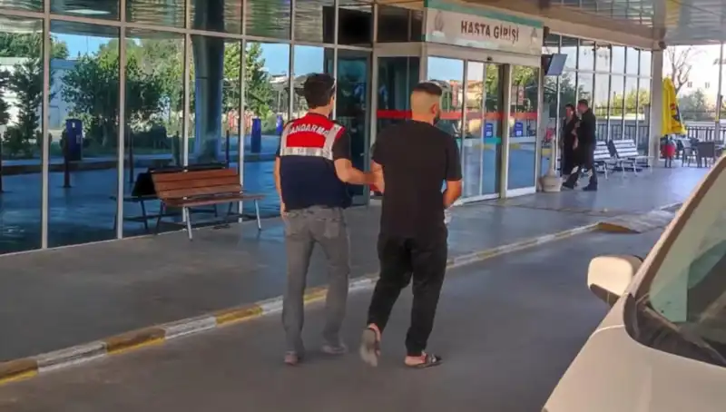 28 İlde Koordineli DAEŞ Operasyonu: 153 Gözaltı ve Sözde Yapılanma Çökertildi