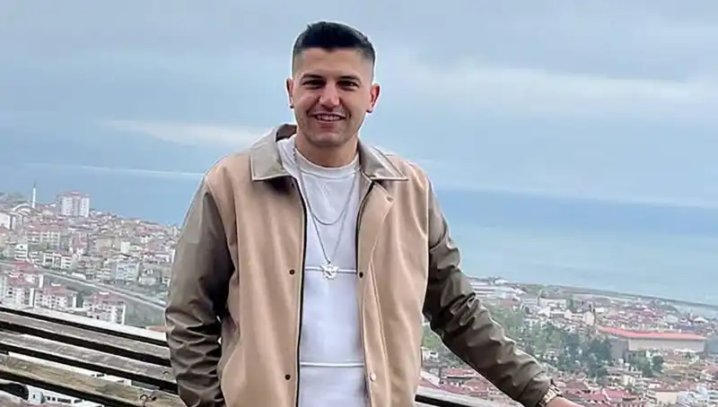 Erzurum'da Şok Gelişme: Uzman Çavuşun Hayatını Kaybetmesi