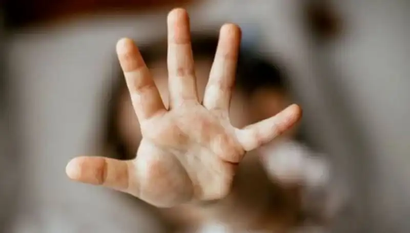 Çocuklarla Uygunsuz Görüntü Paylaşan Şüpheli Gözaltına Alındı: Detaylar