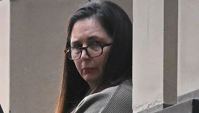 Zehirli Mantarlar: Suçun Anatomisinde Renkli Tabaklar ve Cevapsız Sorular