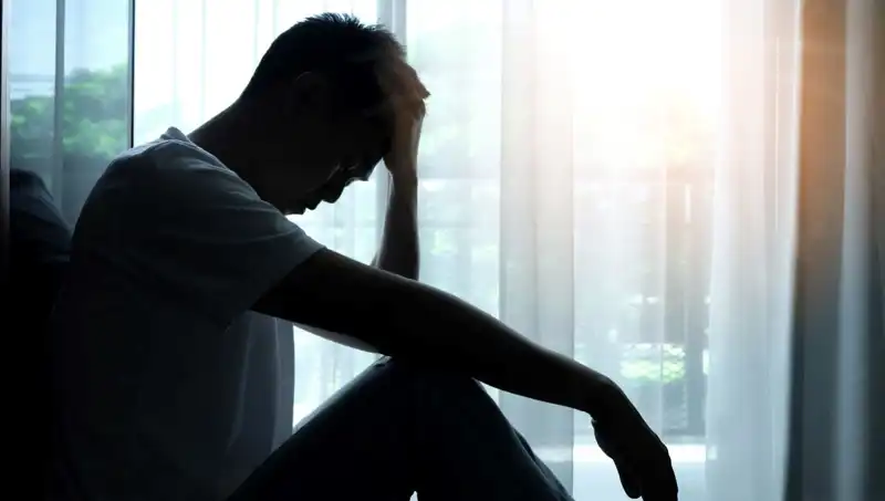 Beyin Tümörü, Doktorları Yanılttı: Depresyon Tanısı Gereken Bir Durum