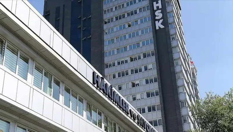HSK Sınavında Yenilikler: Değişim Neleri Getiriyor?