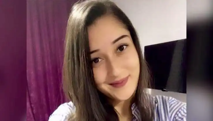31 Yaşındaki Tuğba'nın Kalp Krizi ile Gelen Trajik Sonu