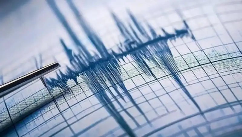 İran'da 5.7 Şiddetinde Deprem: Hayat Üzerinde Neyin Etkisi Olacak?