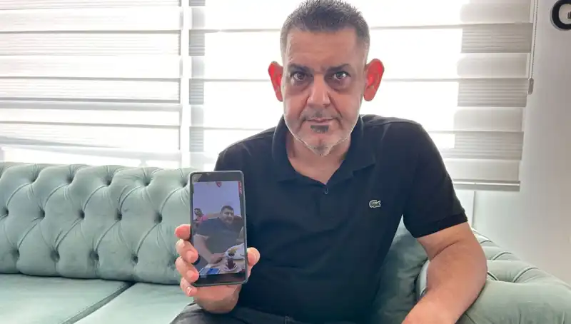 9 Ayda 77 Kilo Veren Kadının İnanılmaz Dönüşüm Hikayesi