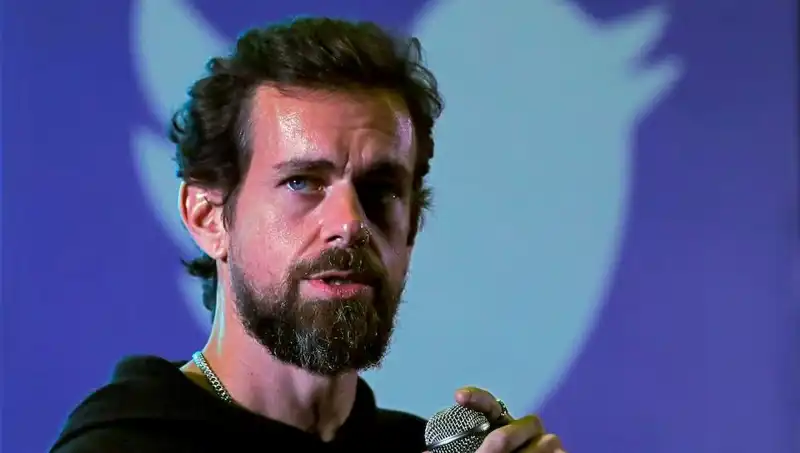 Jack Dorsey’den Yeni Vizyon: Bluetooth Tabanlı BitChat Uygulaması
