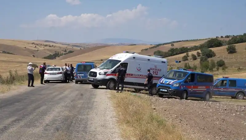 Dede, Oğul ve Torun Cinayetinde Şok Detaylar: Kardeşler Hakim Karşısında