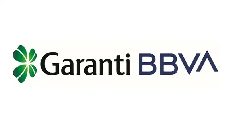 Garanti Bankası Mobil Uygulama Erişim Sorunu Çözüldü, Kullanıcılar Rahatladı