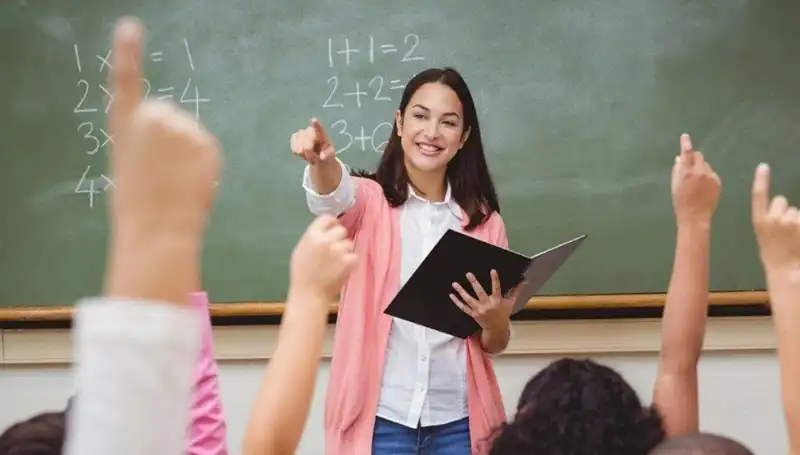 MEB Akademik Giriş Sınavı (AGS) Nedir? Son Başvuru Tarihi ve Ücretleri!