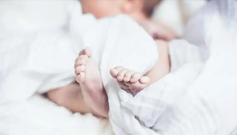 Dünyada Düşen Doğum Oranları: Neden Bu Kadar Endişe Verici?