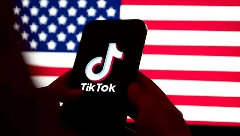 Trump, TikTok İçin Sürenin Uzatılacağını Açıkladı: Yeni Gelişmeler Neler?