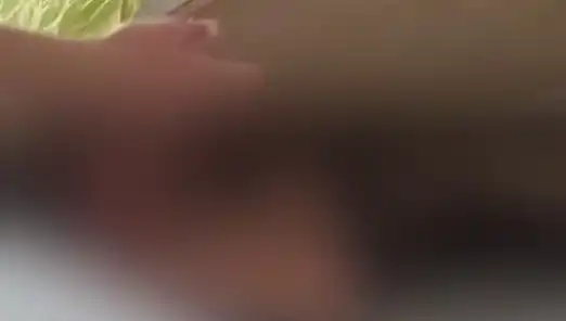 Firari Hükümlü, Baza Altında Yakalandı: İnanılmaz Olayın Perde Arkası!