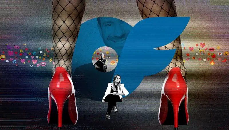 OnlyFans Kurucusunun Etkileyici Yeni Platformu: Influencer Ekonomisini Sarsacak mı?
