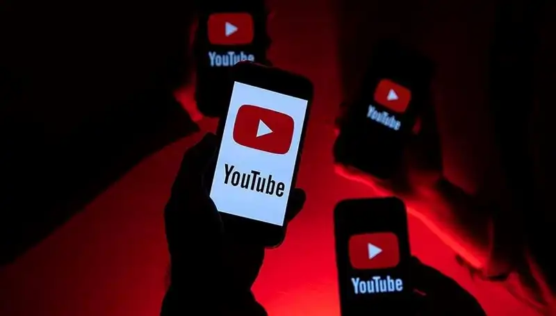 YouTube Lite Türkiye'de Kullanıcılarla Buluşuyor: Uygulamanın Fiyatı ve Özellikleri