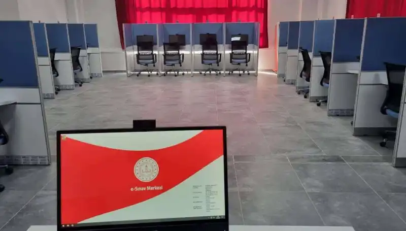 AÖL 2025 Ek Sınav Tarihleri ve Kayıt Süreci: Tüm Detaylar Burada!