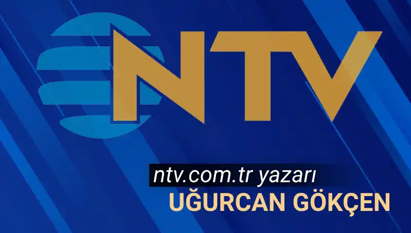 Konut Kredisinde Faiz Oranları Ne Zaman Düşecek? Uzmanlardan Yorumu