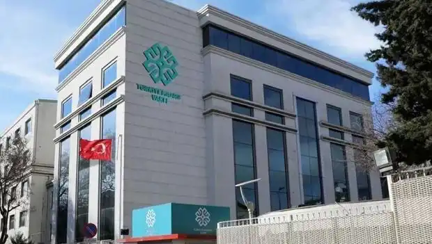 Türkiye Maarif Vakfı: Eğitimde Dönüşüm ve Global Etki