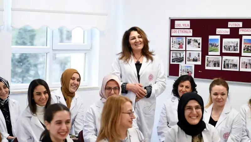 Ücretli Öğretmenlik Başvuruları Açıldı! MEB'den Son Gelişmeler