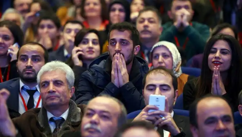 2025'te 15 Bin Sözleşmeli Öğretmen Alımı için Sözlü Sınav Tarihleri Açıklandı!