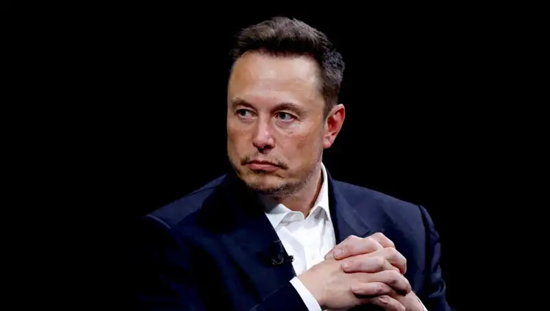 Elon Musk’tan Siber Saldırı Açıklaması: Geleceğin Tehditleri ve Çözümleri