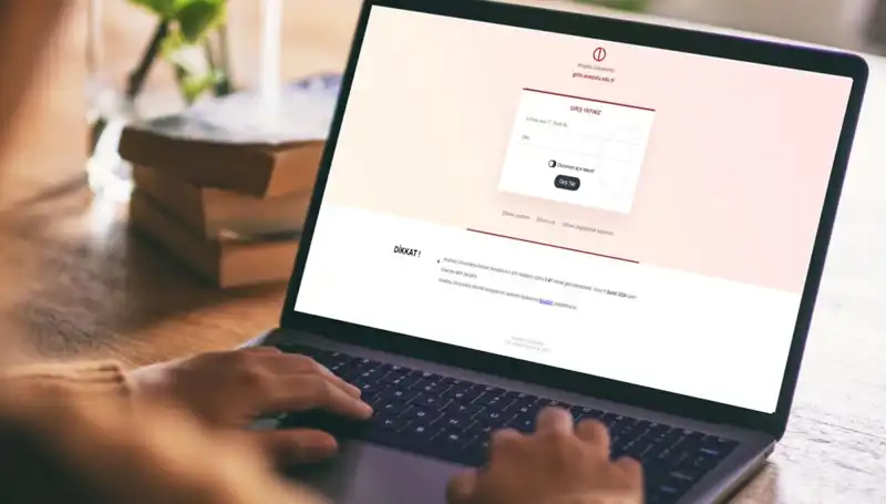 AÖF 2025 Sınav Soruları ve Cevapları Yayımlandı: PDF Linkleriyle İncele