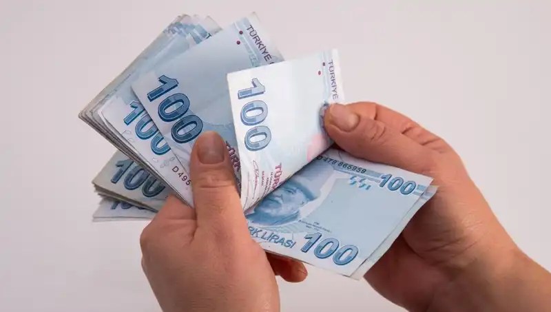Mayıs 2025'te Sıfır Faizli Kredi Sunan Bankalar: 75 Bin TL Fırsatı!
