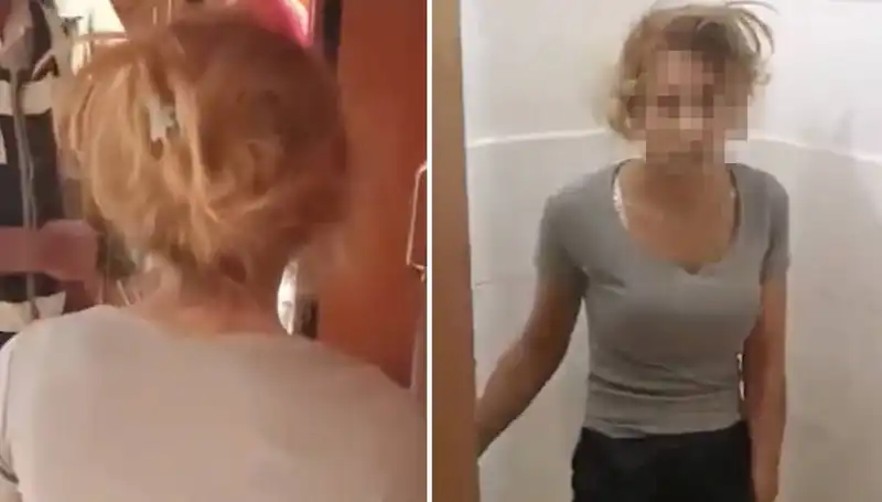 52 Yıl Sonra Aranan Zanlı Tuvalette Yakalandı: Olayın Perde Arkası