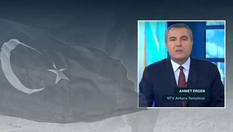 Türkiye'de Terörsüz Gelecek İçin Bir Dönüm Noktası: PKK Silah Bırakıyor