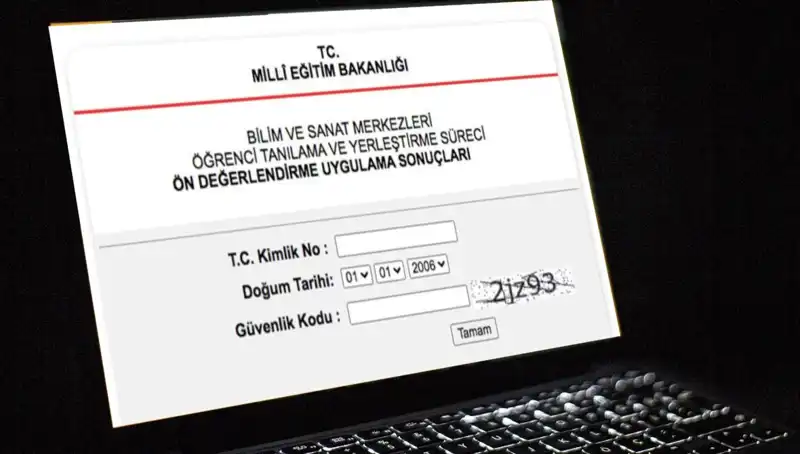 BİLSEM Sonuçları Açıklanma Tarihleri: Öğrenciler Ne Zaman Öğrenecek?
