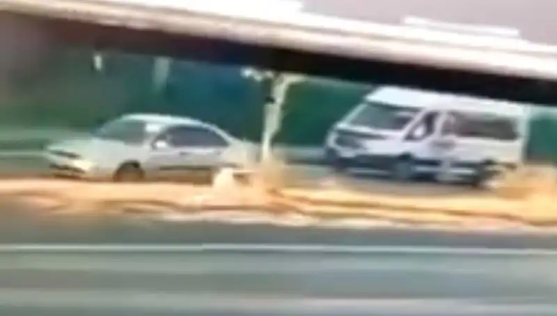 Bartın'da Feci Kaza: Hiranur'un Hayatı Tehlikede, Olayın Ardındaki Gerçekler!