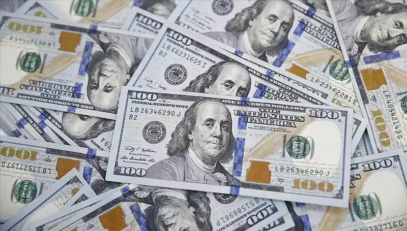 ABD'nin Yeni Tarife Açıklamaları, Küresel Ticaret İlişkilerini Nasıl Etkileyecek?