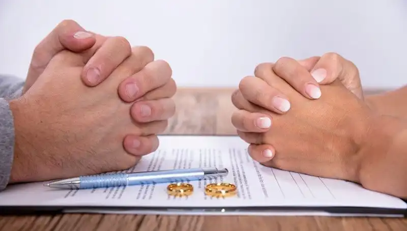 Yargıtay, Eşine Sormadan Mal Varlığını Satan Kişiyi Mahkum Etti