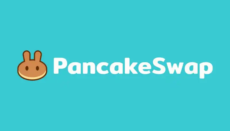 PancakeSwap Erişimi Engellendi: Kullanıcılar Neden Erişim Alamıyor?