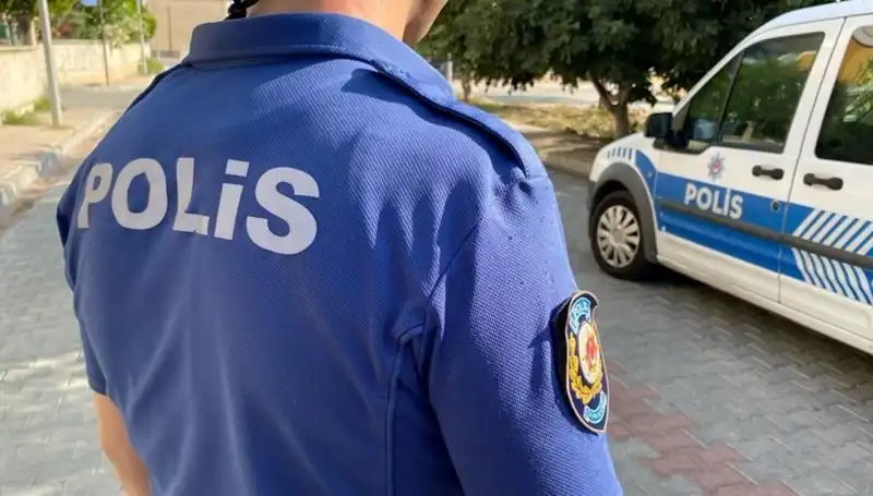 2025 EGM Genel Tayinleri Hakkında Bilinmesi Gereken Her Şey