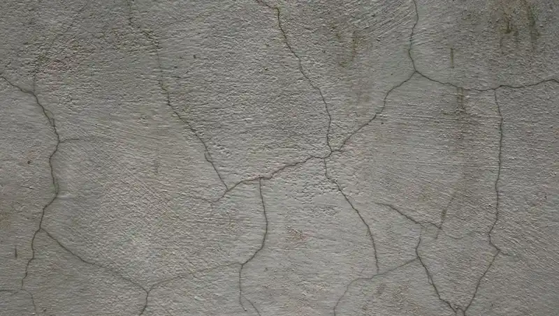 Yenilikçi Canlı Beton, Çatlakları Kendiliğinden Onarıyor: İnşaatın Geleceği!