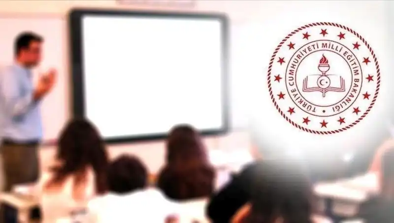Öğretmenlerin Haziran Seminerleri Yüz Yüze mi, Online mı? MEB'den Son Gelişmeler