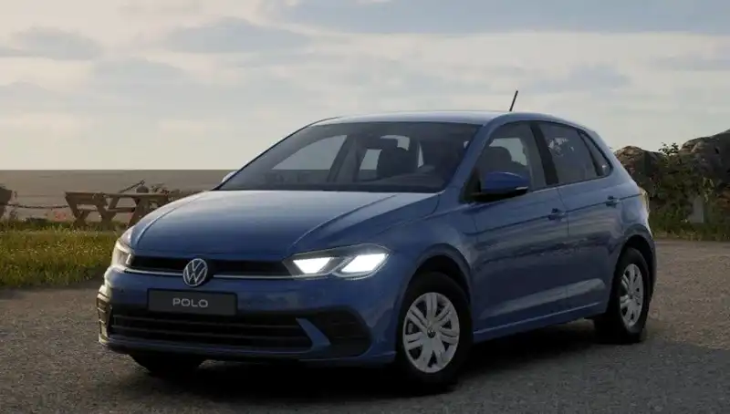 Temmuz 2025 Volkswagen Fiyat Listesi Açıklandı: Polo, Golf ve Tiguan Ne Kadar?