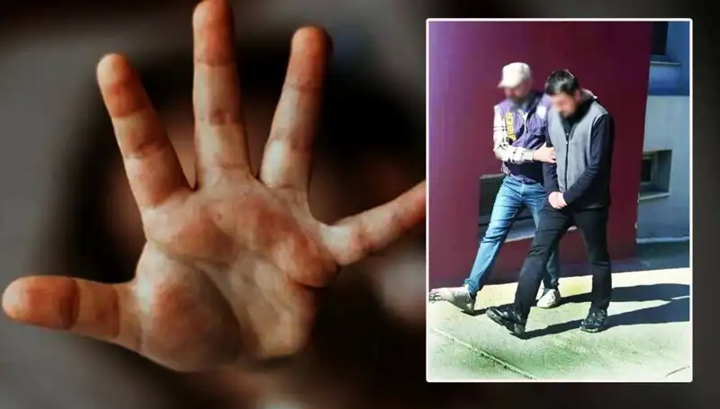 Adana’dan Kaçan Sanık, ABD’nin 400 Yıl Hapis İstemine Rağmen Serbest Bırakıldı