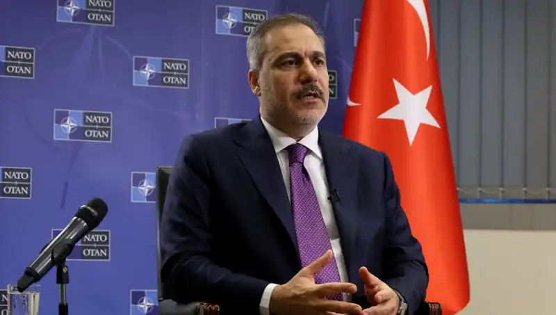 Türkiye’nin BAE ile İlişkilerini Güçlendiren Kritik Ziyaret