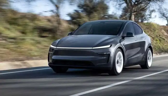 Elon Musk’ın Türkiye'deki Yatırımlarından Elde Ettiği Muhteşem Kazanç