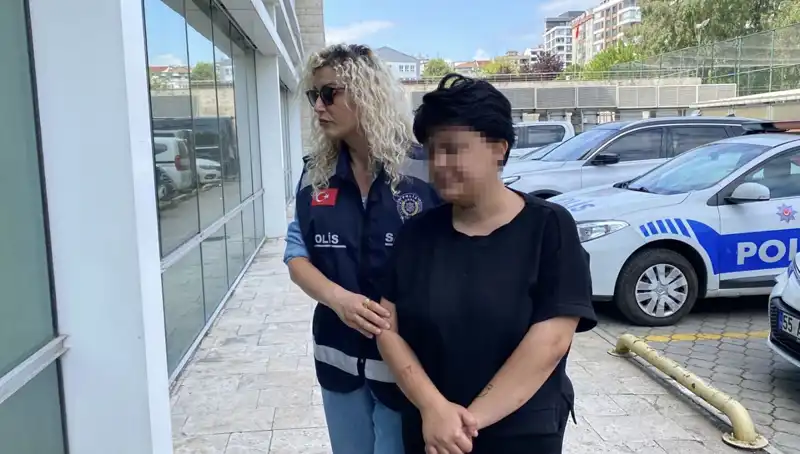 Annesini 11 Yerinden Bıçaklayan Genç, Neden Böyle Bir İhtiyaç Duydu?