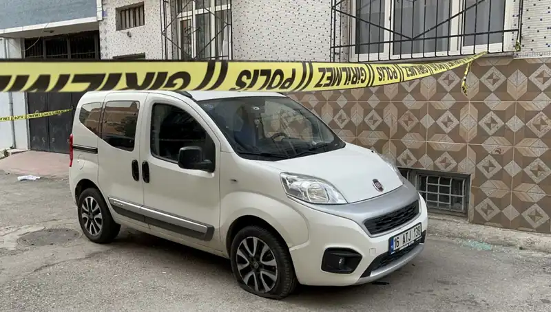 Bursa’da Silahlı Saldırı: Yaralı Sayısı ve Saldırının Arkasındaki Sebepler
