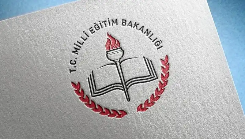 Türkiye'deki Yabancı Öğrenciler İçin MEB'den Çığır Açan Yeni Program Duyuruldu