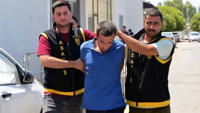 Parasal Kargaşanın Sonucu: Oğul Annesini Tahta Sopayla Öldürdü!