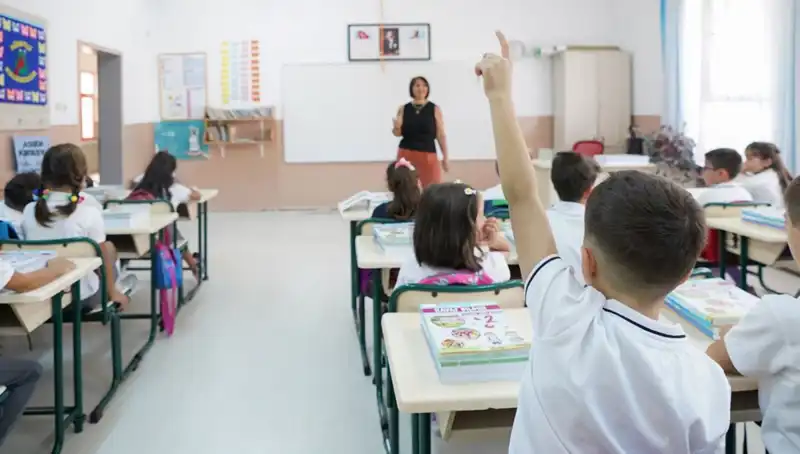 2025 Ücretli Öğretmenlik Başvuruları: Tarihler ve Süreç Hakkında Her Şey