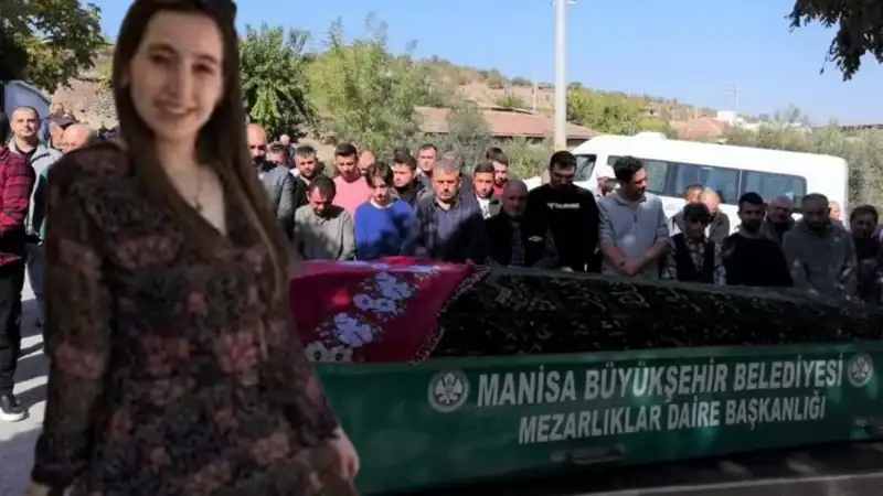 Hilal’i Kaçırmak İsterken Ölümle Yüzleşti: İstinaf Mahkemesi Kararı Bozdu